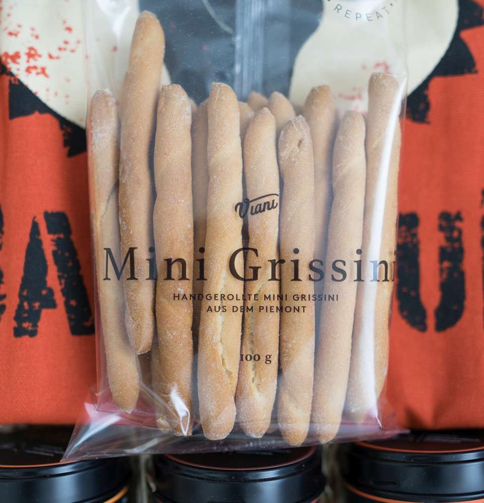 Geschenkbox „Die Grillbox
