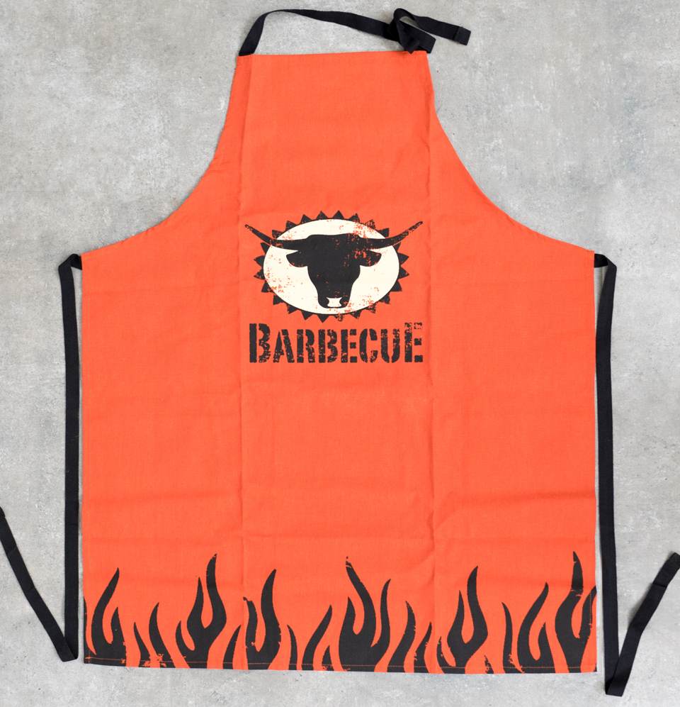 Geschenkbox „Die Grillbox