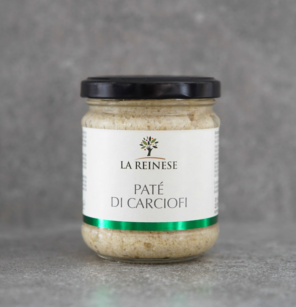 Gourmido´s Kennenlernpaket - Pasten
