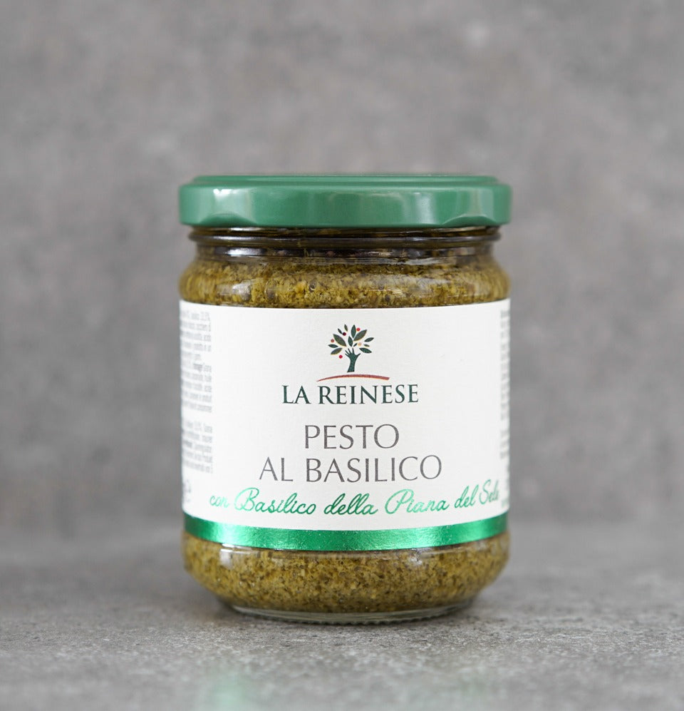 Geschenkkorb „Italia