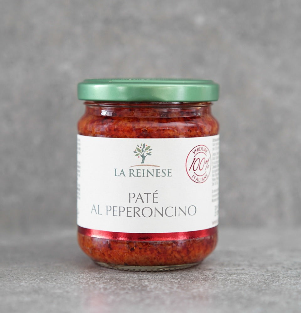 Gourmido´s Kennenlernpaket - Pasten