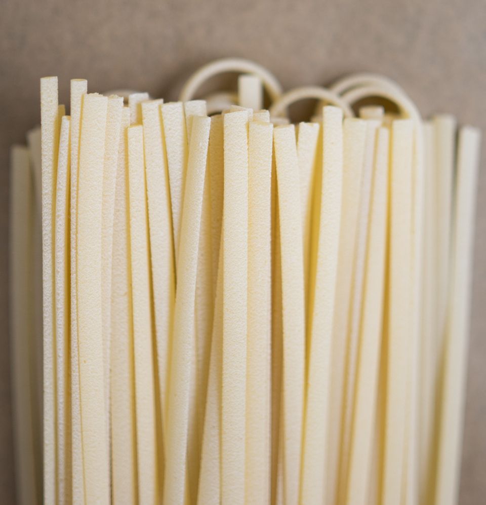 Linguine