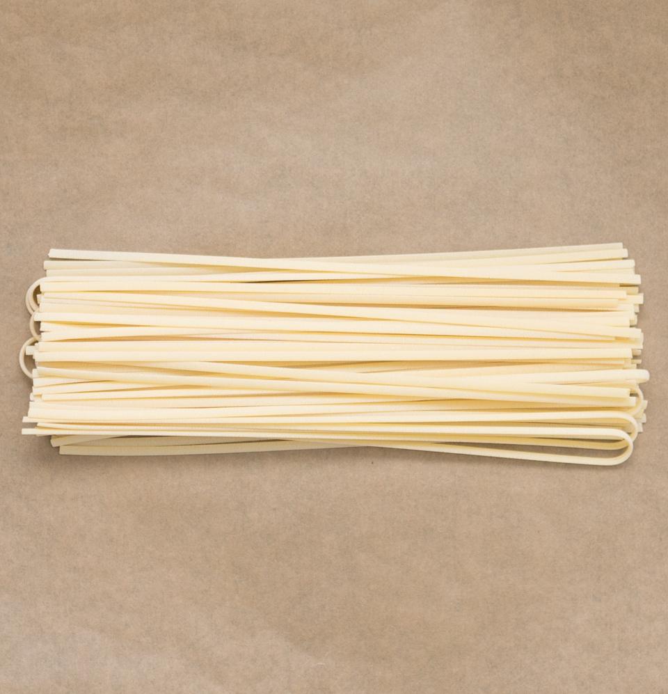 Linguine