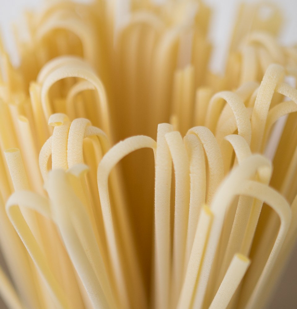 Linguine