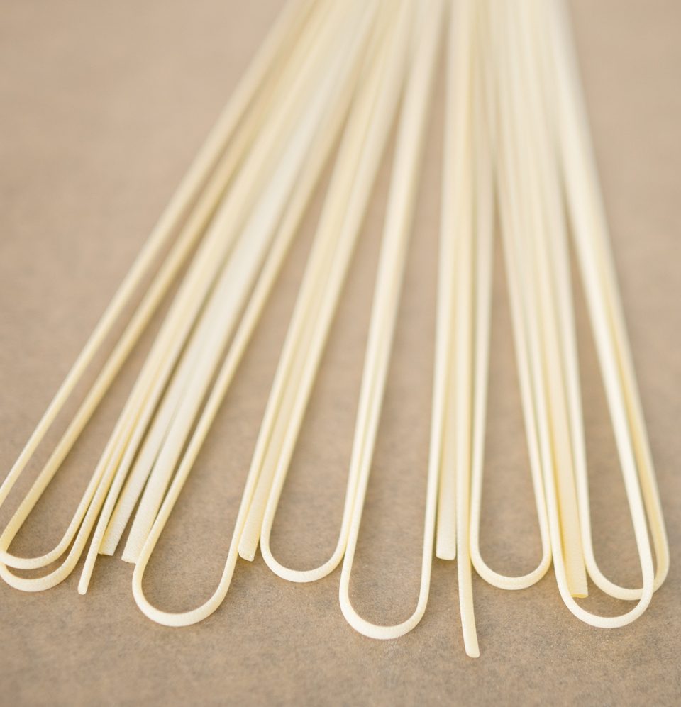 Linguine