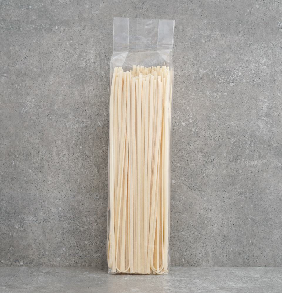 Linguine