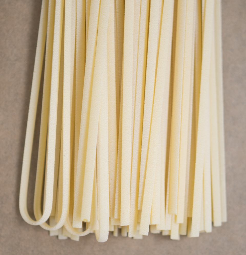 Linguine