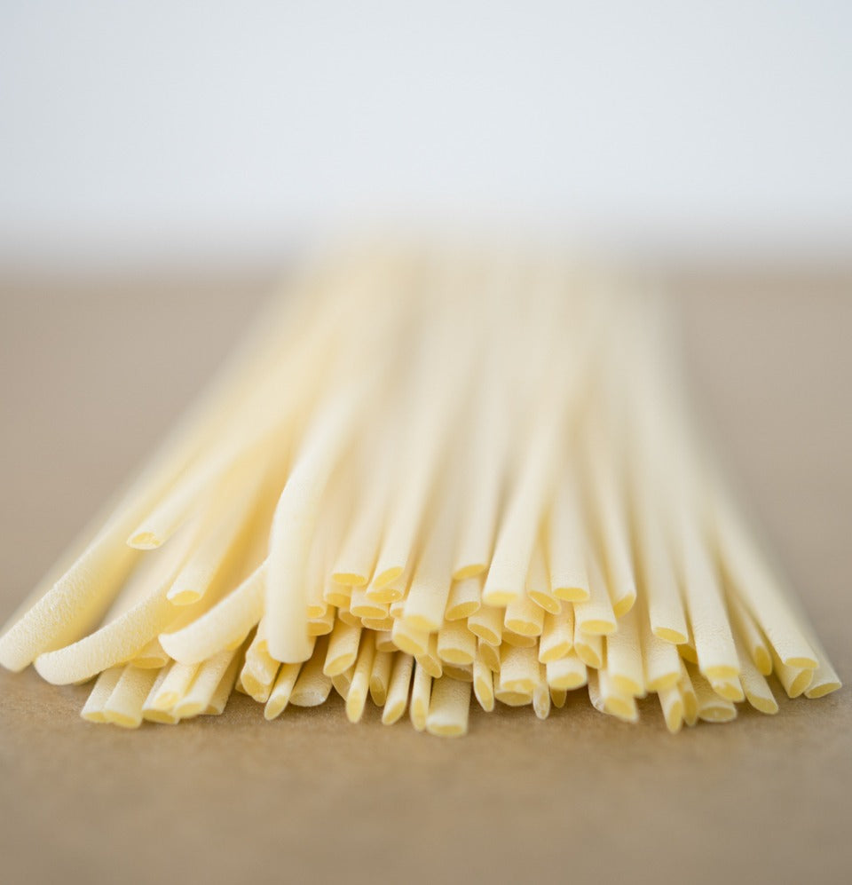 Linguine