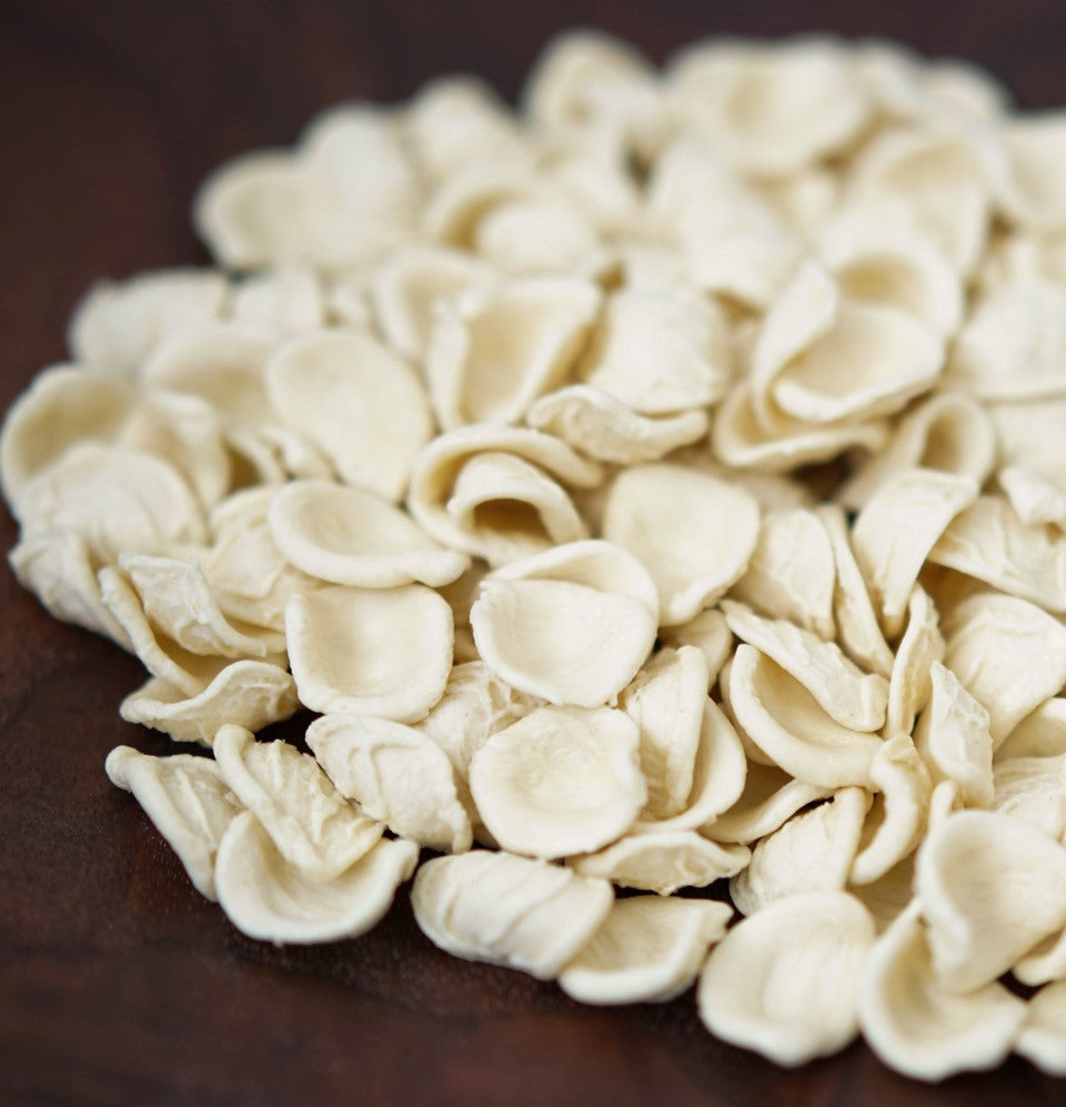 Orecchiette