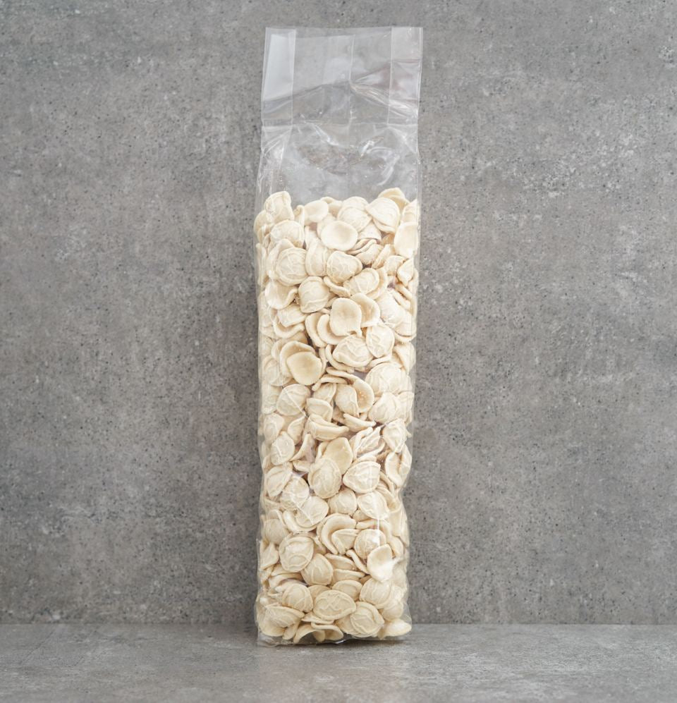 Orecchiette