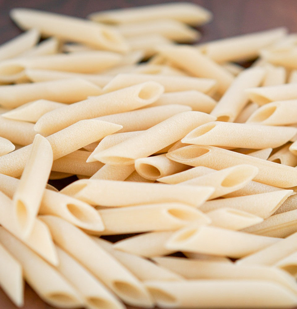 Penne