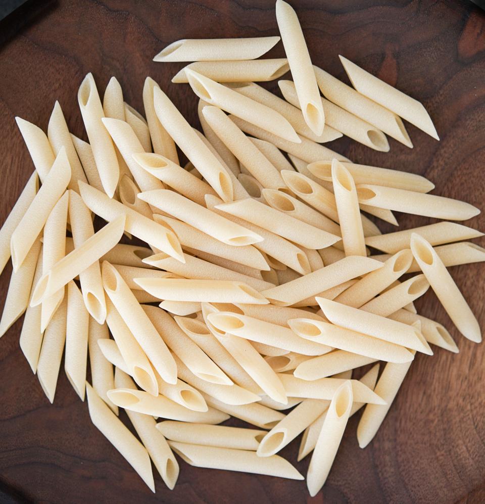 Penne