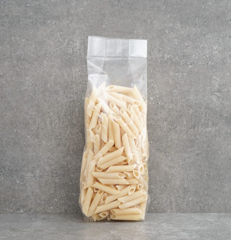 Penne Rigate