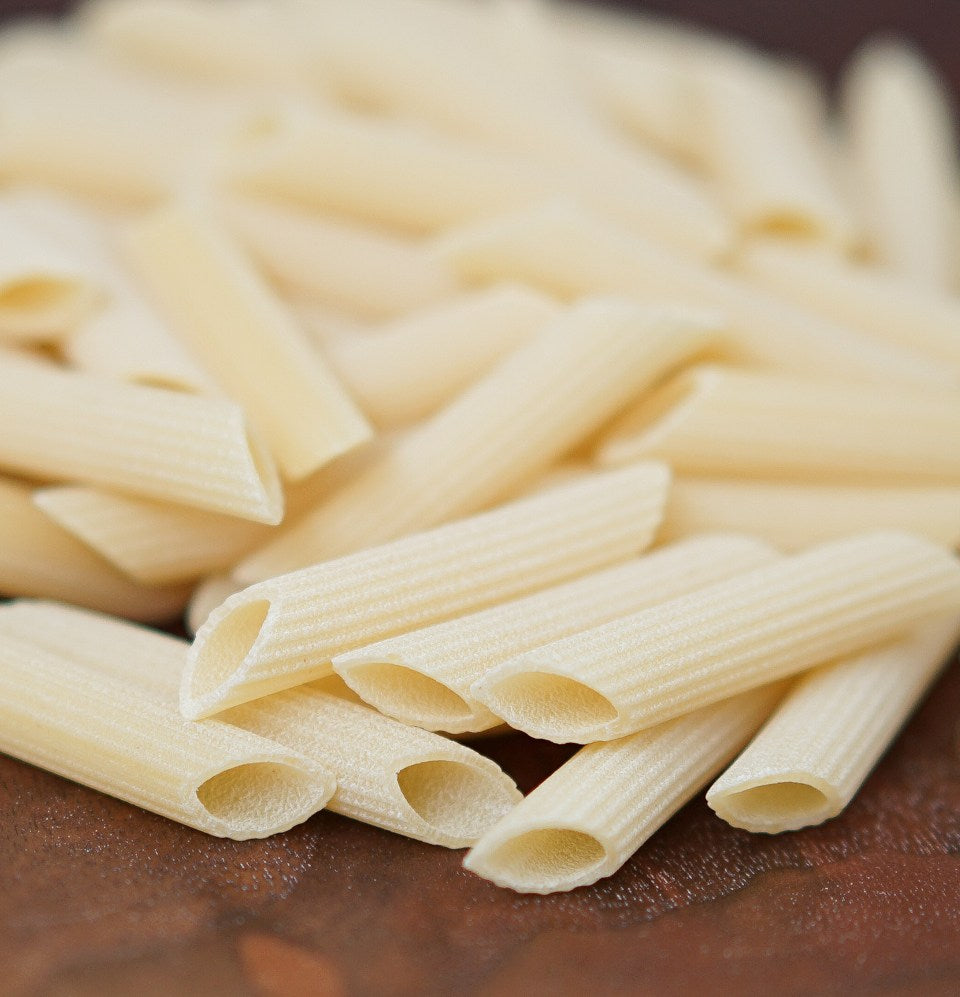 Penne Rigate