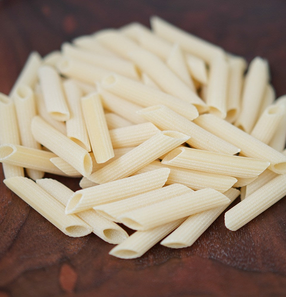 Penne Rigate