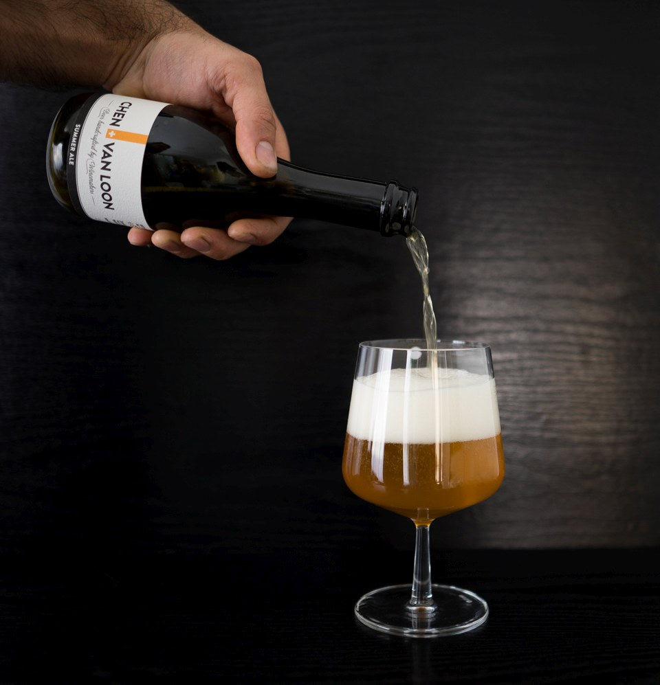 Summer Ale 75cl