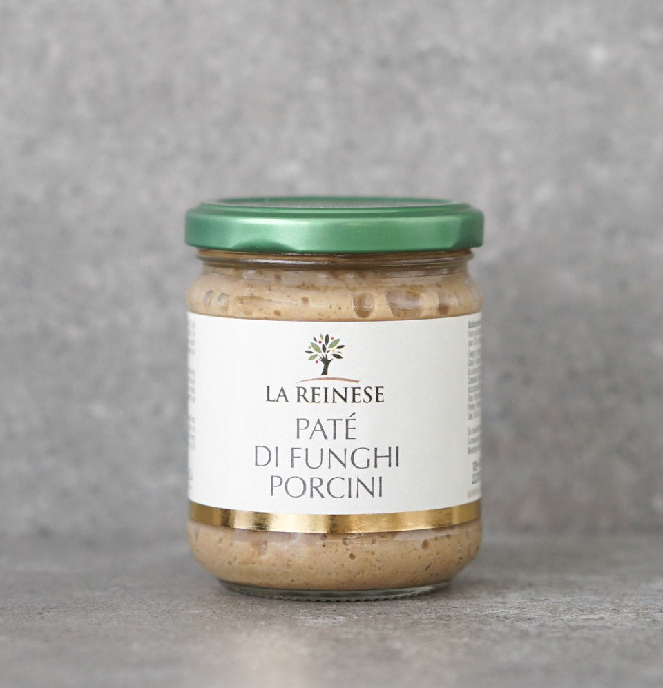 Gourmido´s Kennenlernpaket - Pasten