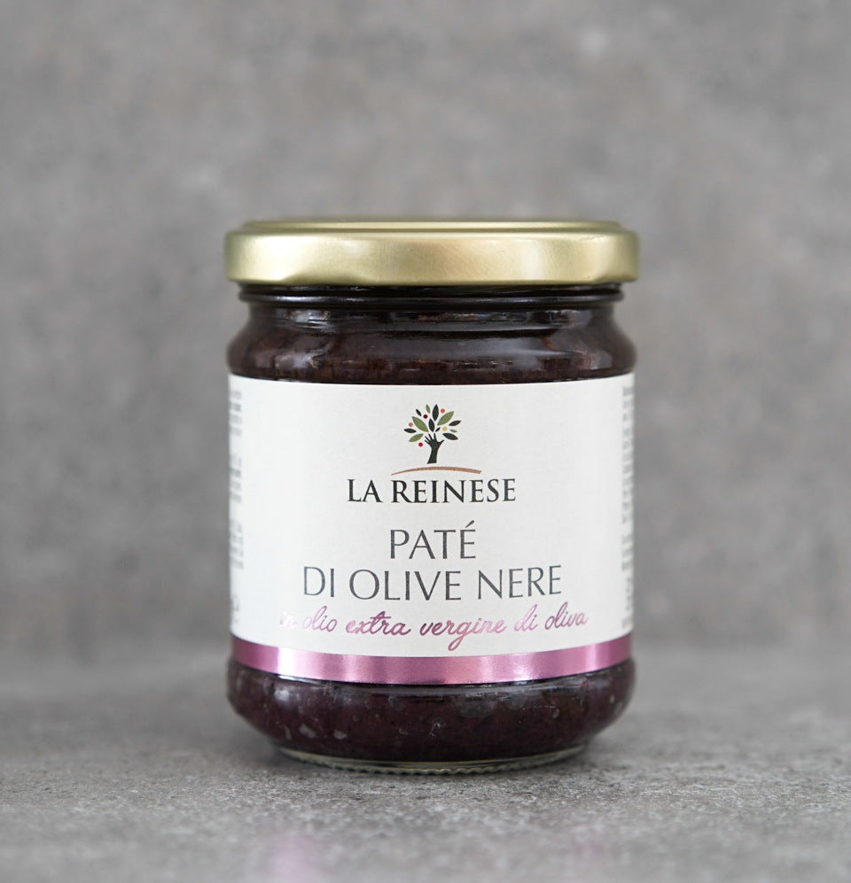 Geschenkbox „Mediterraner Genuss