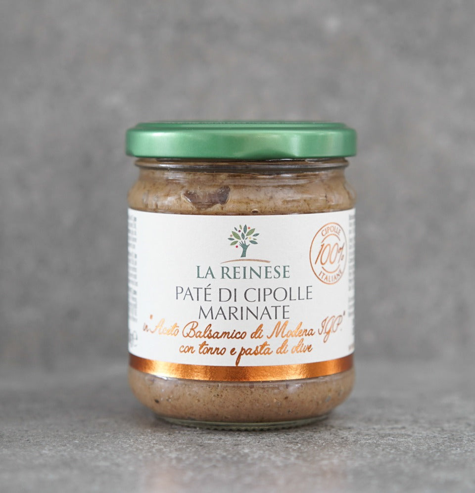 Gourmido´s Kennenlernpaket - Pasten