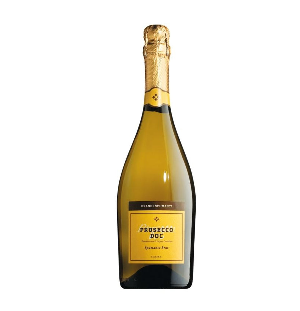 Grandi Spumante Prosecco DOC Spumante Brut